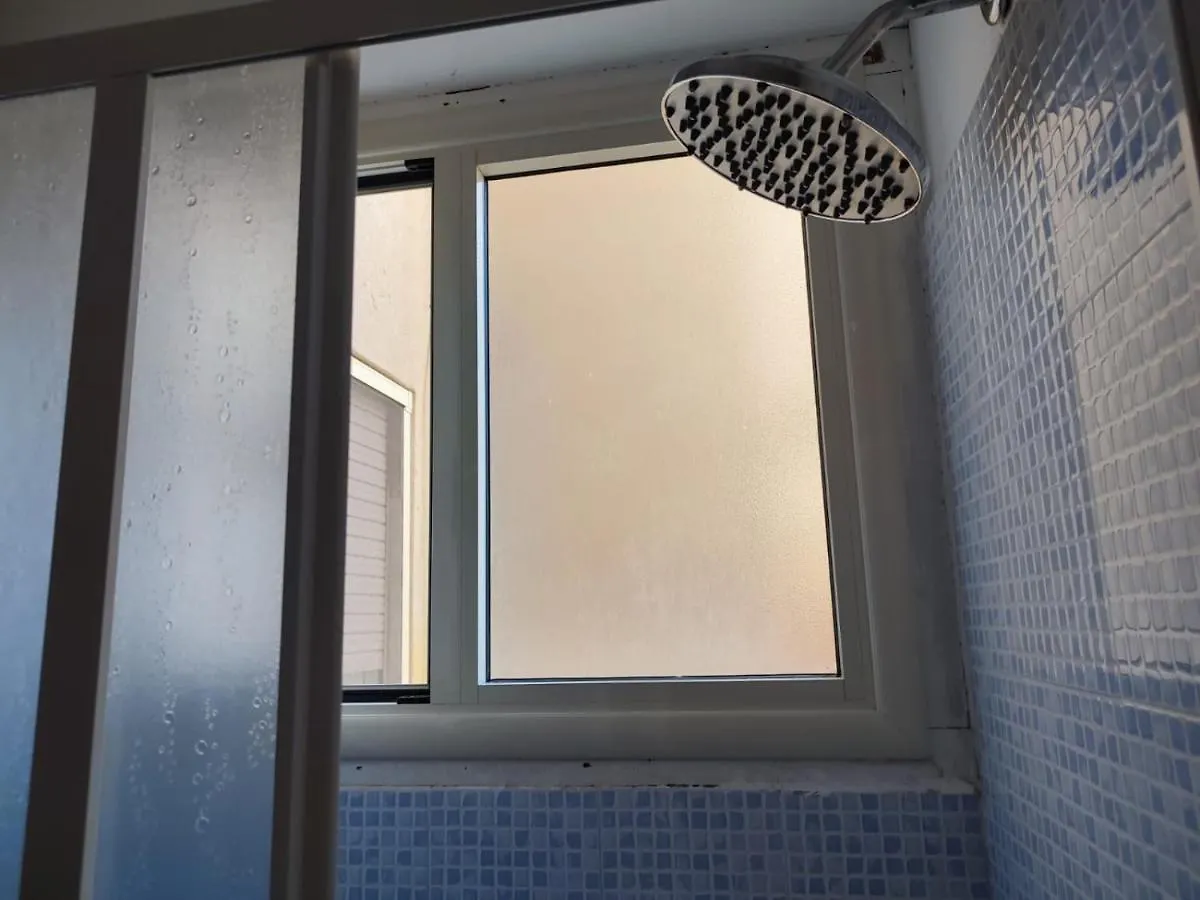 Rooms For Rent 67 Sassari 0*,  Italia